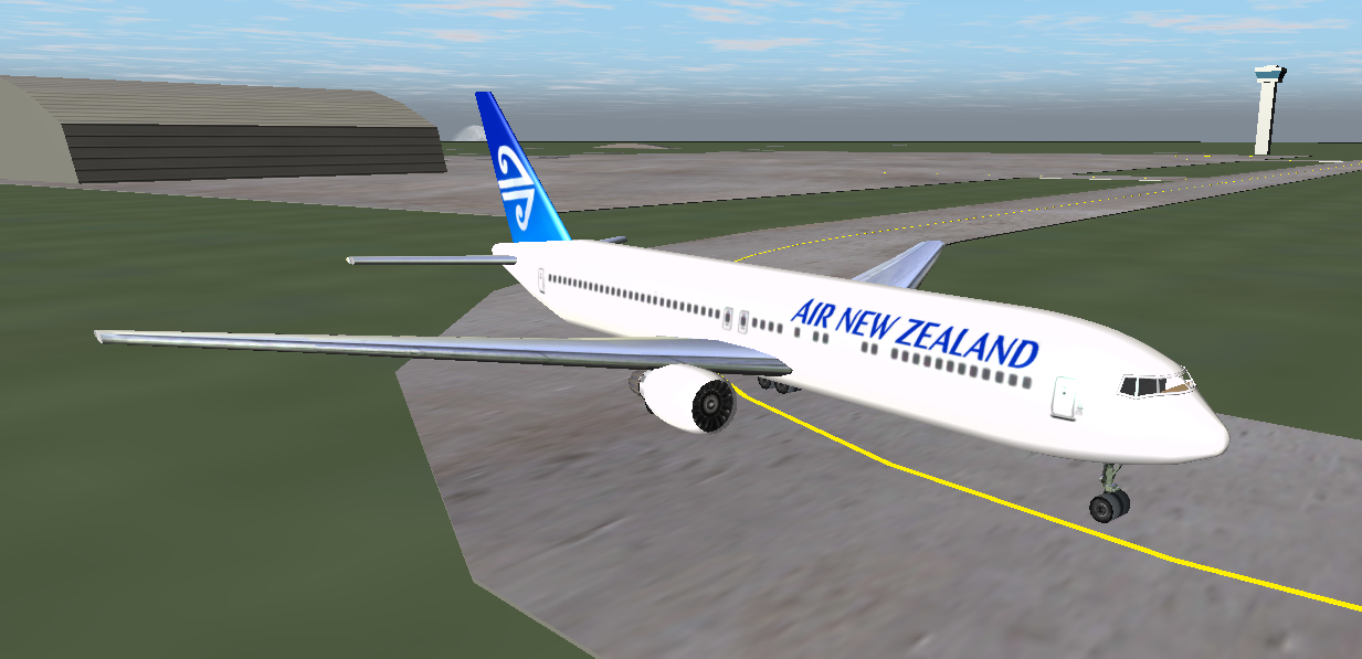 ANZ 767.PNG