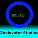Obelevator Studios
