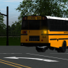 schoolbusfan11