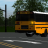 schoolbusfan11