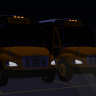 Florida C2 Bus Pack