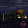 (OUTDATED) 2014 BlueBird Vision - By: EaglesBusDriver